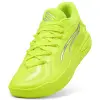Puma Stewie 4 Flawless дамски баскетболни обувки 312172-03