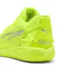 Puma Stewie 4 Flawless дамски баскетболни обувки 312172-03