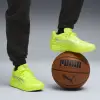 Puma Stewie 4 Flawless дамски баскетболни обувки 312172-03