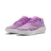 Puma All-Pro Nitro 2 баскетболни обувки 312304-01