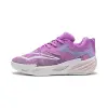 Puma All-Pro Nitro 2 баскетболни обувки 312304-01