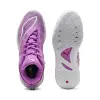 Puma All-Pro Nitro 2 баскетболни обувки 312304-01