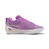 Puma All-Pro Nitro 2 баскетболни обувки 312304-01