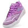 Puma All-Pro Nitro 2 basketball shoes  312304-01