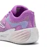 Puma All-Pro Nitro 2 баскетболни обувки 312304-01