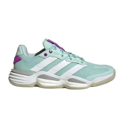 Adidas Stabil 16 W women's indoor shoes IE3586