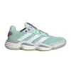 Adidas Stabil 16 W women's indoor shoes IE3586