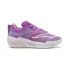Puma All-Pro Nitro 2 basketball shoes  312304-01