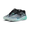 Puma All-Pro Nitro 2 баскетболни обувки 312306-01