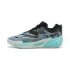 Puma All-Pro Nitro 2 basketball shoes 312306-01