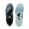 Puma All-Pro Nitro 2 баскетболни обувки 312306-01