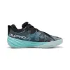 Puma All-Pro Nitro 2 basketball shoes 312306-01
