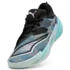 Puma All-Pro Nitro 2 баскетболни обувки 312306-01