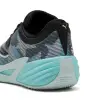 Puma All-Pro Nitro 2 basketball shoes 312306-01