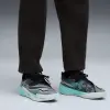 Puma All-Pro Nitro 2 баскетболни обувки 312306-01