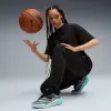 Puma All-Pro Nitro 2 basketball shoes 312306-01