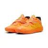 Puma MB.05 Fast & Furious LA basketball shoes 312796-01