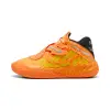 Puma MB.05 Fast & Furious LA баскетболни обувки 312796-01