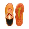 Puma MB.05 Fast & Furious LA basketball shoes 312796-01