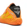 Puma MB.05 Fast & Furious LA basketball shoes 312796-01