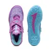 Puma MB.05 Hive баскетболни обувки 312797-01
