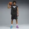 Puma MB.05 Hive баскетболни обувки 312797-01
