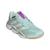 Adidas Stabil 16 W women's indoor shoes IE3586