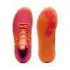 Puma Mb.01234 Mash-Up basketball shoes 312855-01