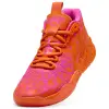 Puma Mb.01234 Mash-Up баскетболни обувки 312855-01