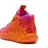 Puma Mb.01234 Mash-Up basketball shoes 312855-01