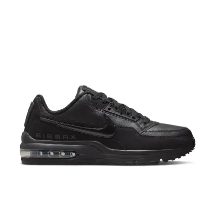 Nike Air Max LTD 3 кецове 687977-020
