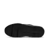 Nike Air Max LTD 3 кецове 687977-020
