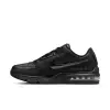 Nike Air Max LTD 3 кецове 687977-020