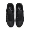 Nike Air Max LTD 3 кецове 687977-020