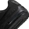 Nike Air Max LTD 3 кецове 687977-020