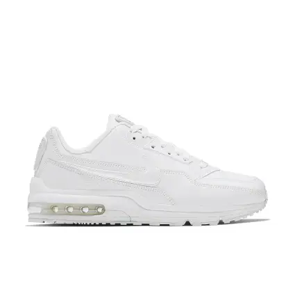 Nike Air Max LTD 3 кецове 687977-111