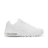 Nike Air Max LTD 3 кецове 687977-111