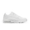 Nike Air Max LTD 3 кецове 687977-111