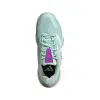 Adidas Stabil 16 W women's indoor shoes IE3586