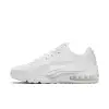 Nike Air Max LTD 3 кецове 687977-111