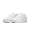 Nike Air Max LTD 3 кецове 687977-111
