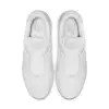 Nike Air Max LTD 3 кецове 687977-111