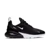 Nike Air Max 270 Men's маратонки AH8050-002