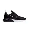 Nike Air Max 270 Men's маратонки AH8050-002