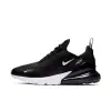 Nike Air Max 270 Men's маратонки AH8050-002