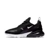 Nike Air Max 270 Men's маратонки AH8050-002