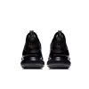 Nike Air Max 270 Men's маратонки AH8050-002
