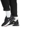 Nike Air Max 270 Men's маратонки AH8050-002