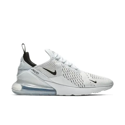 Nike Air Max 270 Mens Shoes AH8050-100