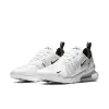 Nike Air Max 270 Men's маратонки AH8050-100